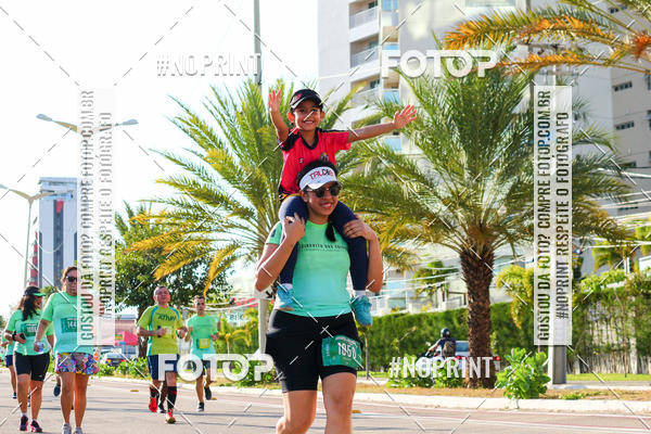 Achetez vos photos de l'vnementCircuito das Estaes Fortaleza - Primavera sur Fotop