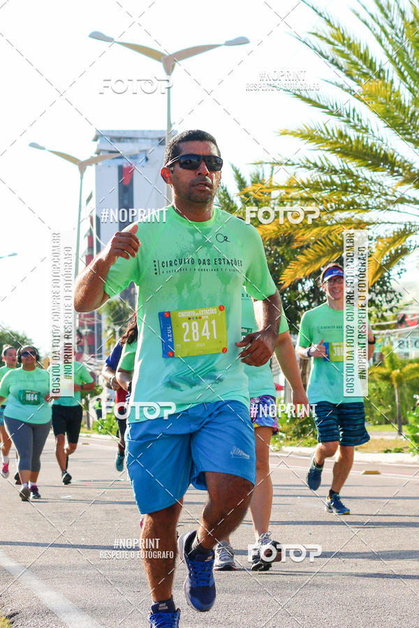 Achetez vos photos de l'vnementCircuito das Estaes Fortaleza - Primavera sur Fotop