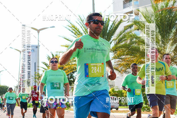 Compra tus fotos del eventoCircuito das Estaes Fortaleza - Primavera En Fotop