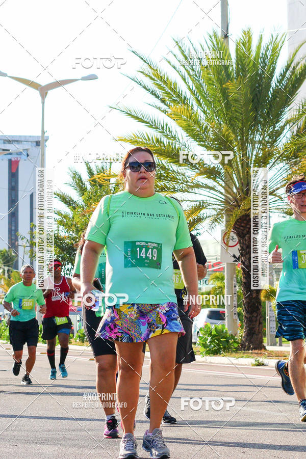 Achetez vos photos de l'vnementCircuito das Estaes Fortaleza - Primavera sur Fotop