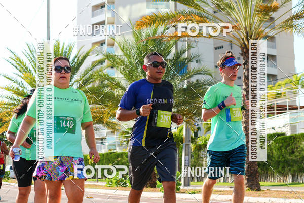 Compra tus fotos del eventoCircuito das Estaes Fortaleza - Primavera En Fotop