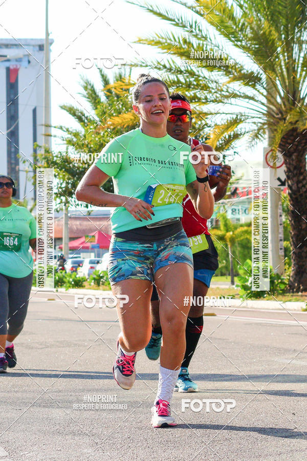 Compra tus fotos del eventoCircuito das Estaes Fortaleza - Primavera En Fotop