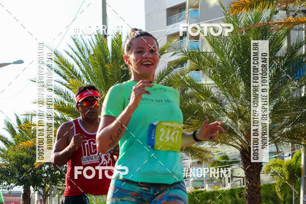 Compra tus fotos del eventoCircuito das Estaes Fortaleza - Primavera En Fotop