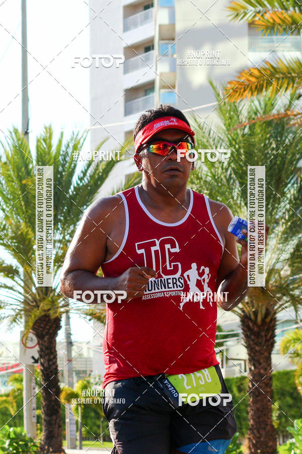 Compra tus fotos del eventoCircuito das Estaes Fortaleza - Primavera En Fotop