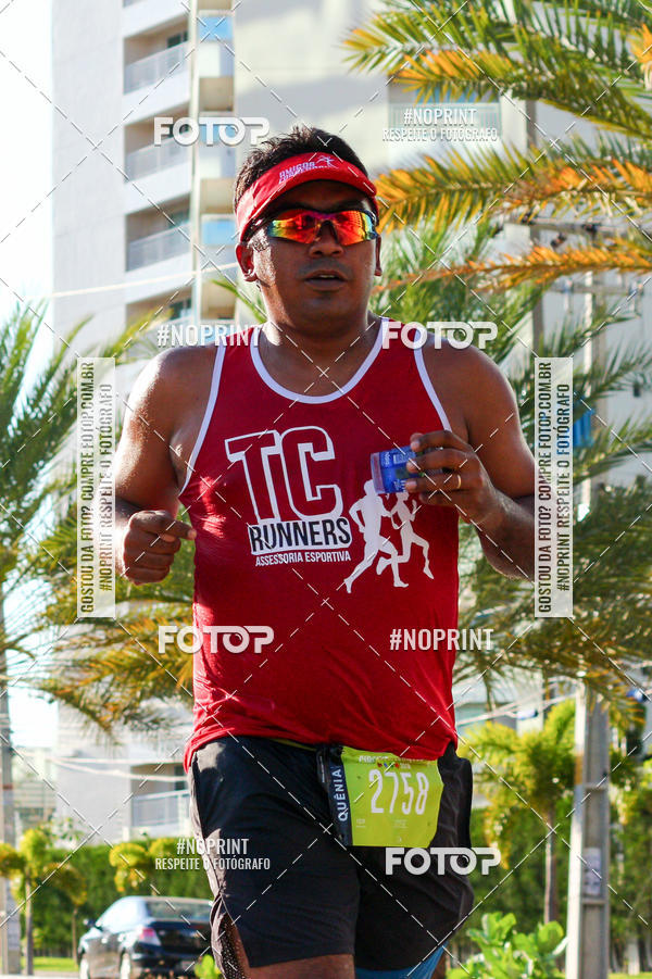 Compra tus fotos del eventoCircuito das Estaes Fortaleza - Primavera En Fotop