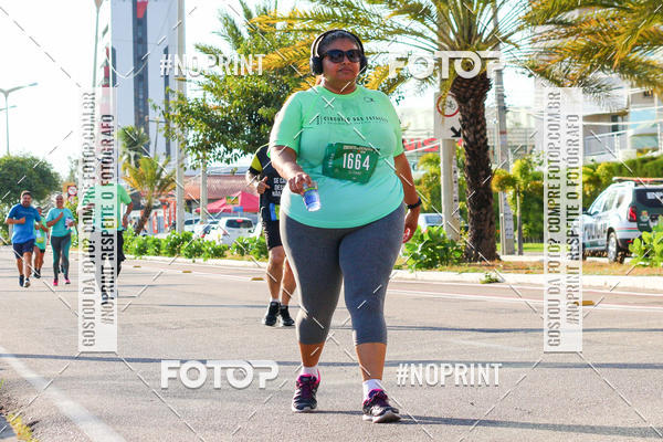 Compra tus fotos del eventoCircuito das Estaes Fortaleza - Primavera En Fotop