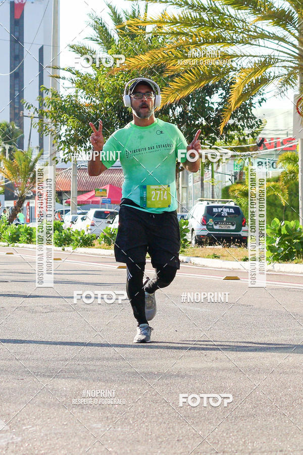 Compra tus fotos del eventoCircuito das Estaes Fortaleza - Primavera En Fotop