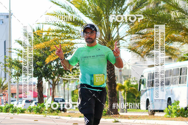 Compra tus fotos del eventoCircuito das Estaes Fortaleza - Primavera En Fotop