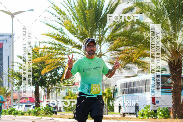 Compra tus fotos del eventoCircuito das Estaes Fortaleza - Primavera En Fotop