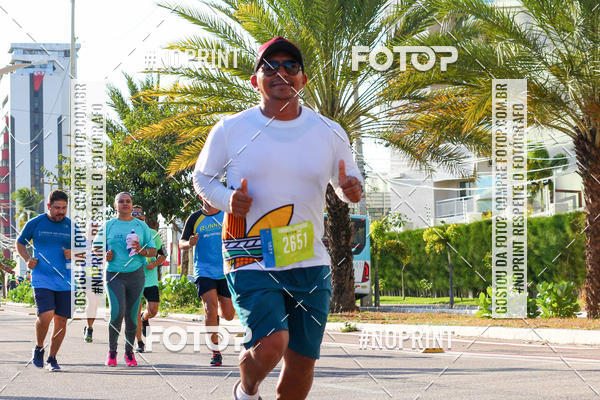 Compra tus fotos del eventoCircuito das Estaes Fortaleza - Primavera En Fotop