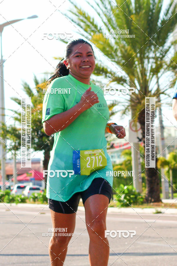 Compra tus fotos del eventoCircuito das Estaes Fortaleza - Primavera En Fotop