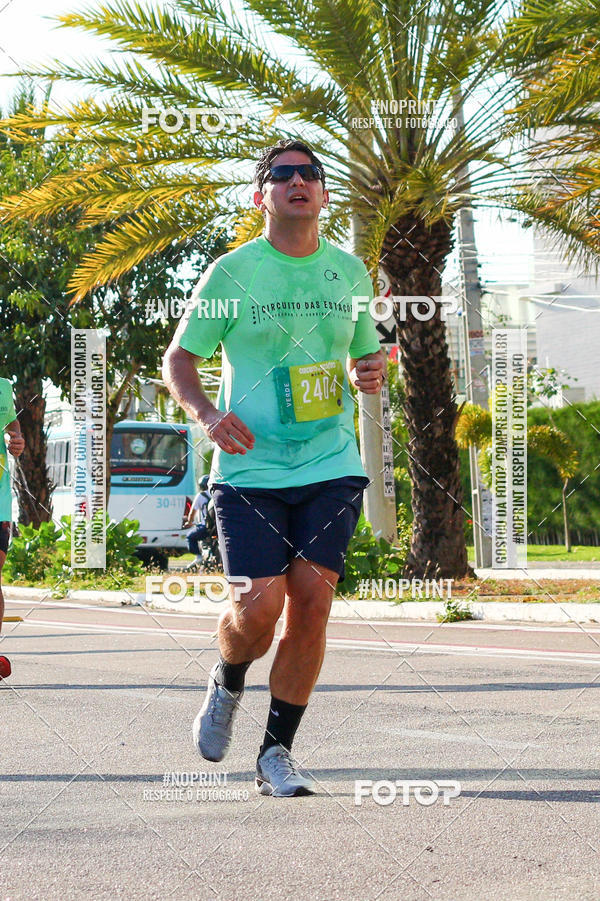 Compra tus fotos del eventoCircuito das Estaes Fortaleza - Primavera En Fotop