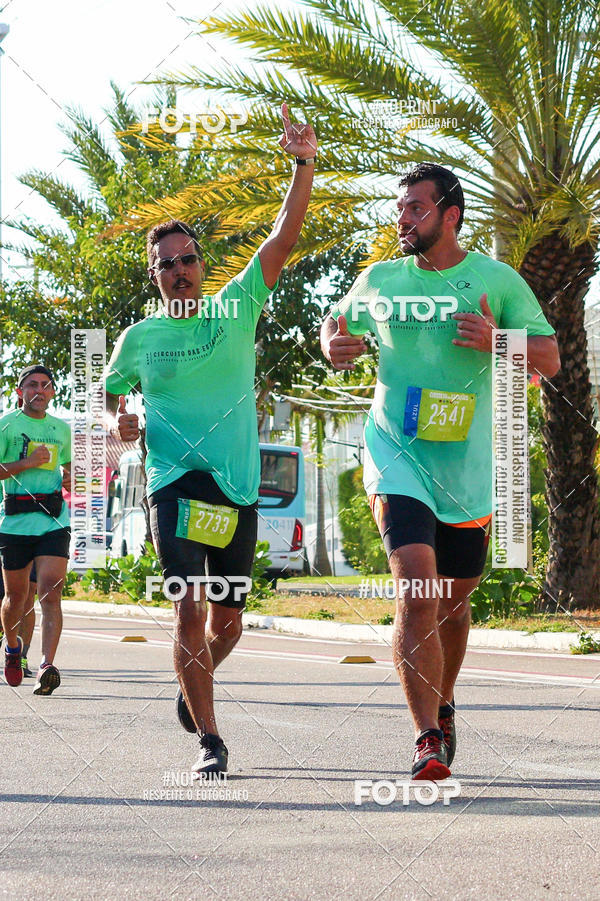 Compra tus fotos del eventoCircuito das Estaes Fortaleza - Primavera En Fotop