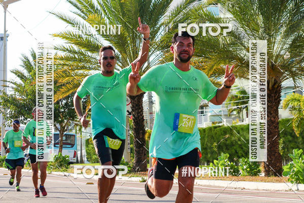 Compra tus fotos del eventoCircuito das Estaes Fortaleza - Primavera En Fotop