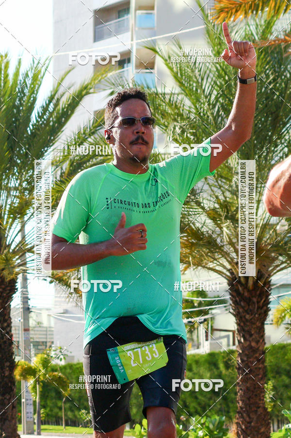 Compra tus fotos del eventoCircuito das Estaes Fortaleza - Primavera En Fotop