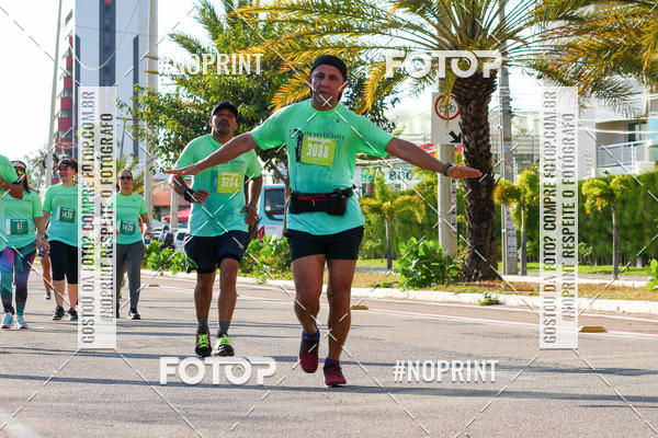 Compra tus fotos del eventoCircuito das Estaes Fortaleza - Primavera En Fotop