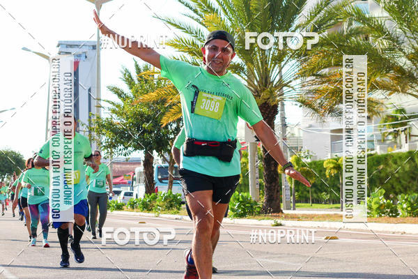 Compra tus fotos del eventoCircuito das Estaes Fortaleza - Primavera En Fotop