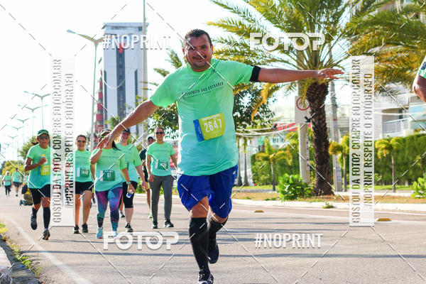 Compra tus fotos del eventoCircuito das Estaes Fortaleza - Primavera En Fotop