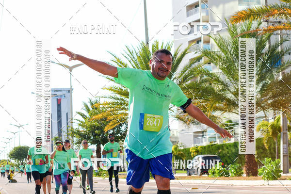 Compra tus fotos del eventoCircuito das Estaes Fortaleza - Primavera En Fotop