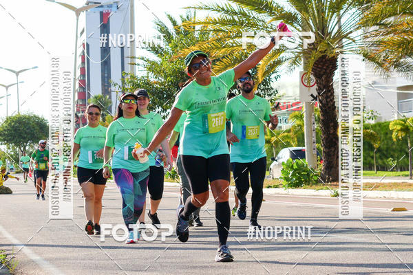 Compra tus fotos del eventoCircuito das Estaes Fortaleza - Primavera En Fotop
