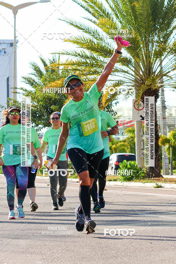 Compra tus fotos del eventoCircuito das Estaes Fortaleza - Primavera En Fotop