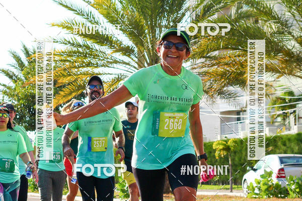 Compra tus fotos del eventoCircuito das Estaes Fortaleza - Primavera En Fotop