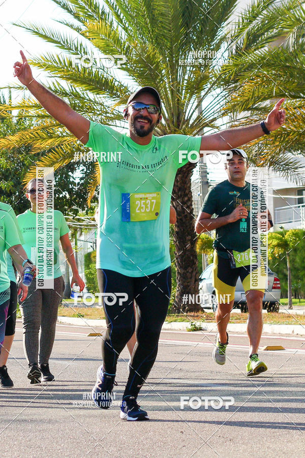 Compra tus fotos del eventoCircuito das Estaes Fortaleza - Primavera En Fotop