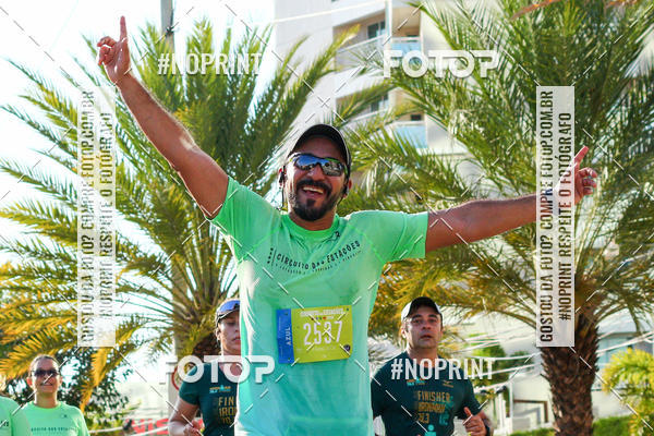 Compra tus fotos del eventoCircuito das Estaes Fortaleza - Primavera En Fotop