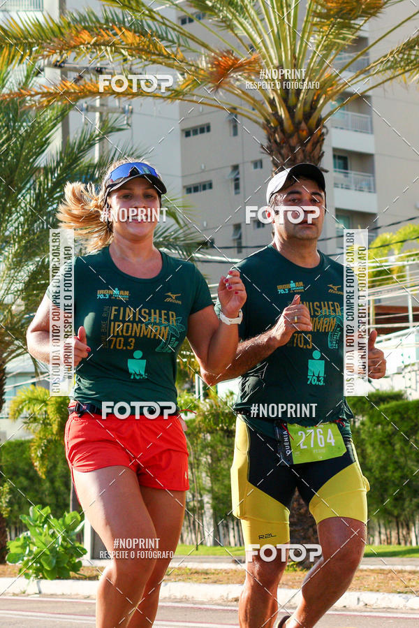 Compra tus fotos del eventoCircuito das Estaes Fortaleza - Primavera En Fotop