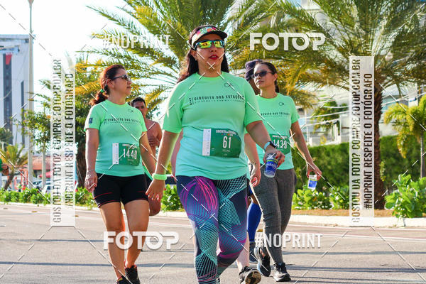 Compra tus fotos del eventoCircuito das Estaes Fortaleza - Primavera En Fotop