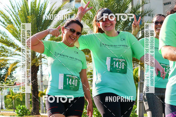 Compra tus fotos del eventoCircuito das Estaes Fortaleza - Primavera En Fotop