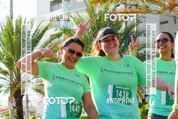 Compra tus fotos del eventoCircuito das Estaes Fortaleza - Primavera En Fotop