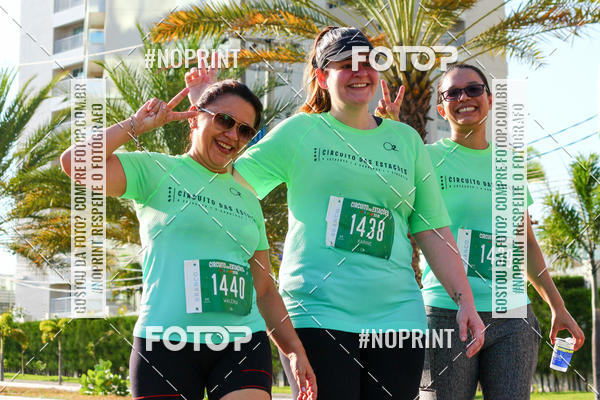 Compra tus fotos del eventoCircuito das Estaes Fortaleza - Primavera En Fotop