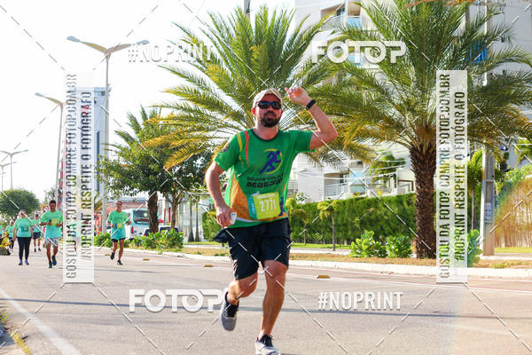 Achetez vos photos de l'vnementCircuito das Estaes Fortaleza - Primavera sur Fotop