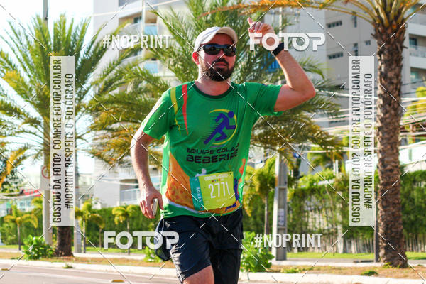 Achetez vos photos de l'vnementCircuito das Estaes Fortaleza - Primavera sur Fotop