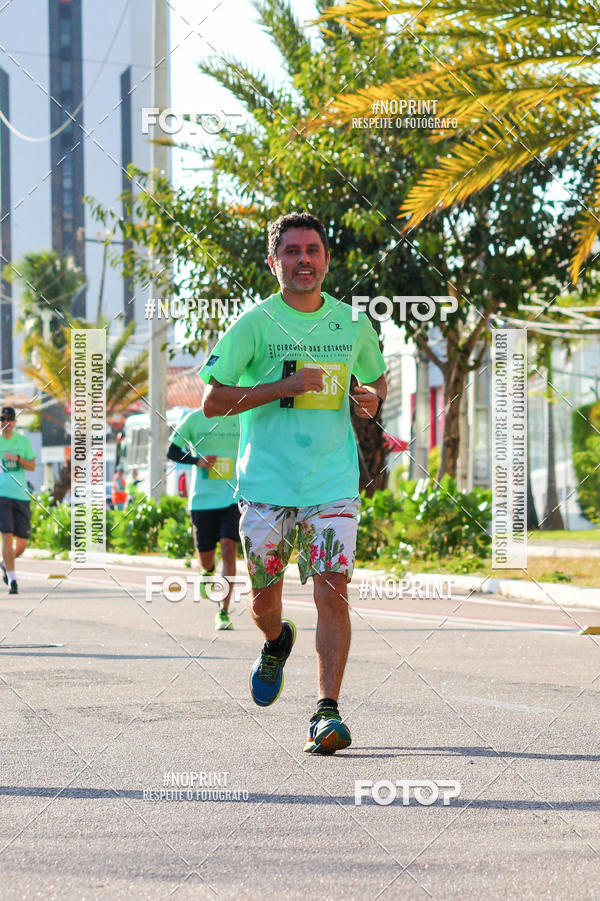 Achetez vos photos de l'vnementCircuito das Estaes Fortaleza - Primavera sur Fotop