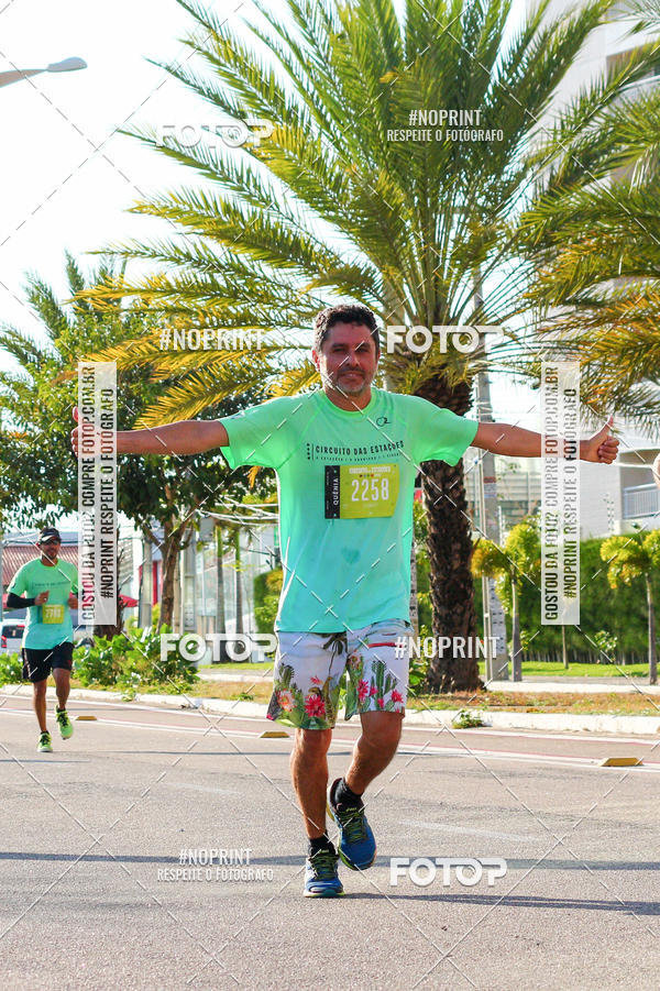 Achetez vos photos de l'vnementCircuito das Estaes Fortaleza - Primavera sur Fotop