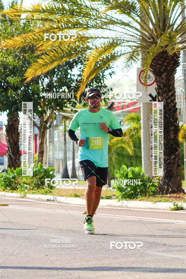 Achetez vos photos de l'vnementCircuito das Estaes Fortaleza - Primavera sur Fotop