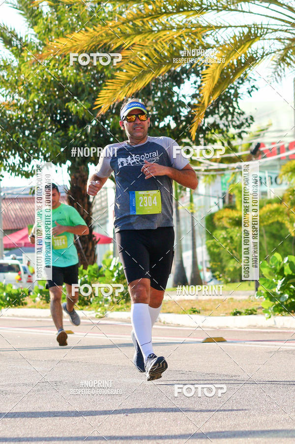 Achetez vos photos de l'vnementCircuito das Estaes Fortaleza - Primavera sur Fotop