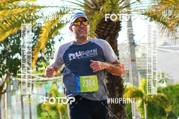 Achetez vos photos de l'vnementCircuito das Estaes Fortaleza - Primavera sur Fotop