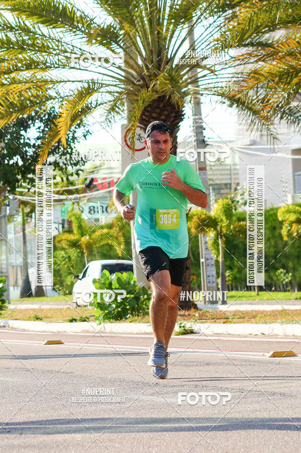 Achetez vos photos de l'vnementCircuito das Estaes Fortaleza - Primavera sur Fotop