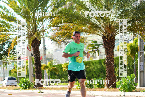 Achetez vos photos de l'vnementCircuito das Estaes Fortaleza - Primavera sur Fotop