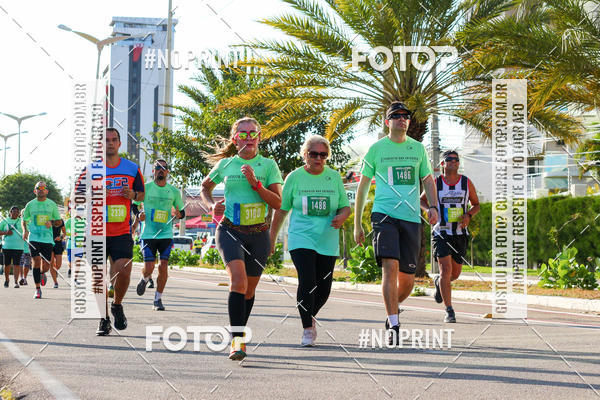 Achetez vos photos de l'vnementCircuito das Estaes Fortaleza - Primavera sur Fotop