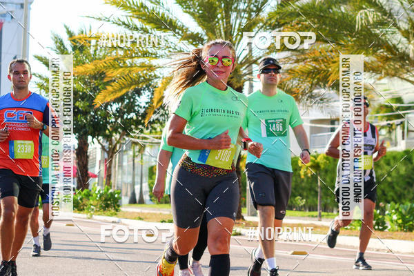 Achetez vos photos de l'vnementCircuito das Estaes Fortaleza - Primavera sur Fotop