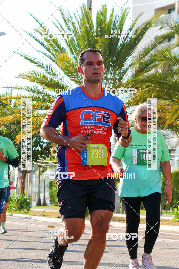 Achetez vos photos de l'vnementCircuito das Estaes Fortaleza - Primavera sur Fotop