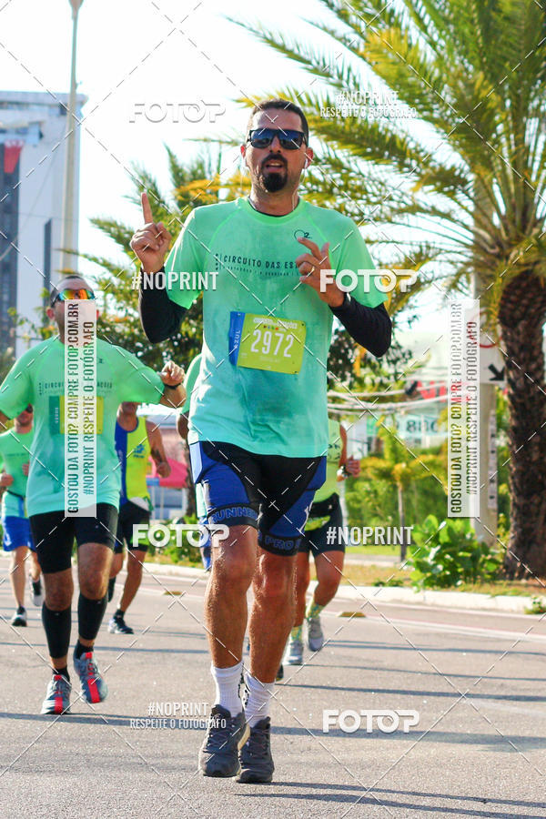 Achetez vos photos de l'vnementCircuito das Estaes Fortaleza - Primavera sur Fotop