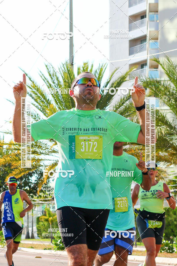 Achetez vos photos de l'vnementCircuito das Estaes Fortaleza - Primavera sur Fotop