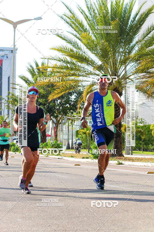 Achetez vos photos de l'vnementCircuito das Estaes Fortaleza - Primavera sur Fotop
