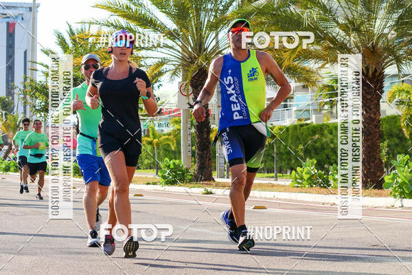 Achetez vos photos de l'vnementCircuito das Estaes Fortaleza - Primavera sur Fotop
