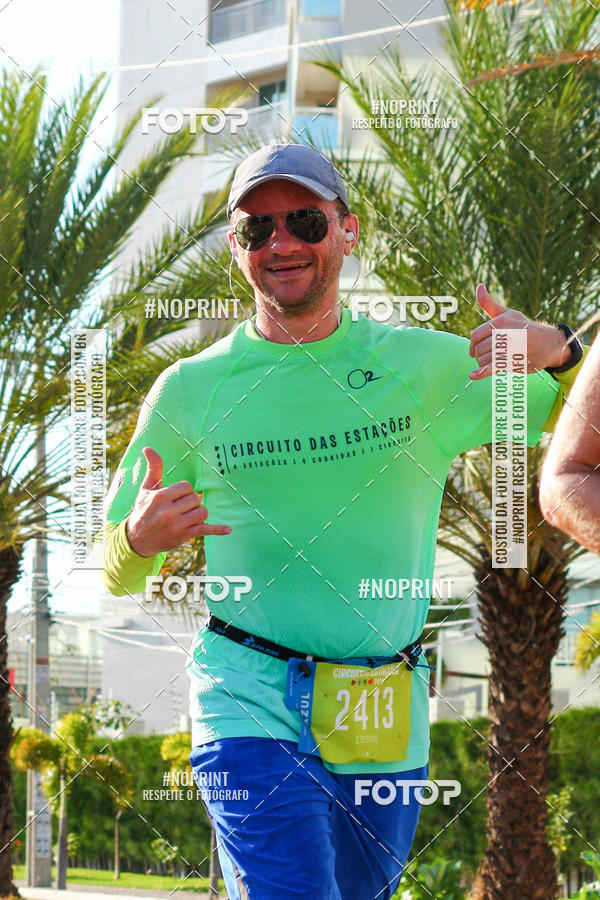 Achetez vos photos de l'vnementCircuito das Estaes Fortaleza - Primavera sur Fotop